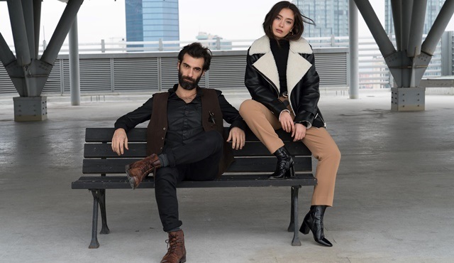 Dip dizisinde sırlar açığa mı çıkıyor?
