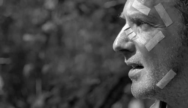 The Walking Dead: Her şeyi sıfırlayıp, yeniden kuralım mı?