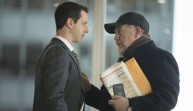 HBO, Succession dizisine ikinci sezon onayı geldi