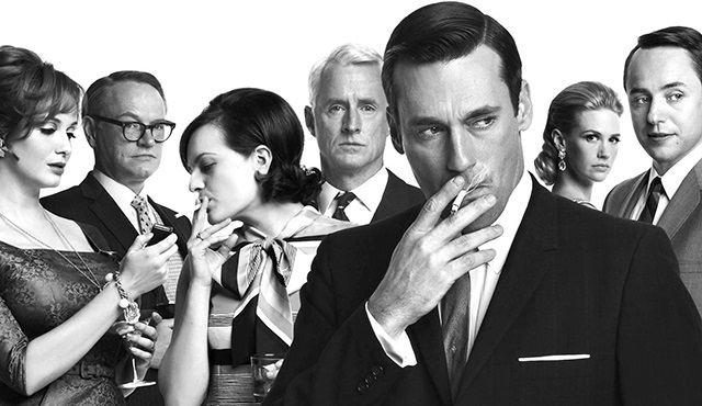 Emmy Ödülleri'nde En İyi Drama Dizisi adaylarını tanıyalım