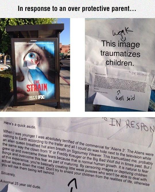 25 yaşında normal bir insan