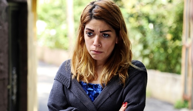 O Hayat Benim: Everyone will answer for their lies