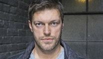 Vikings yeni sezon kadrosunu genişletmeye devam ediyor: Adam Copeland
