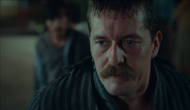 2. bölümden detaylar