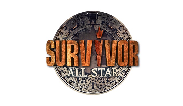 “Survivor All Star” haber rekoru kırdı