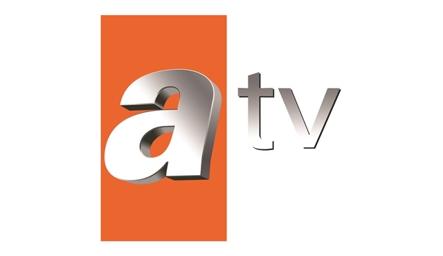atv, 23 yaşında!