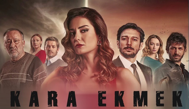 Asiye ile 20 adımda Teneke Edebiyatı..