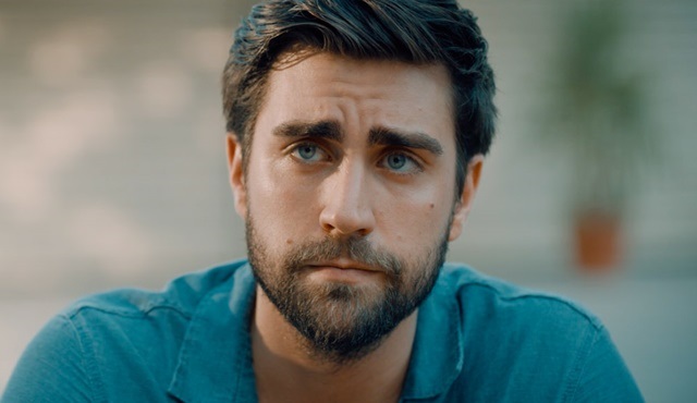 Kızım Gibi Kokuyorsun filmi 22. Şanghay Uluslararası Film Festivali’nde!
