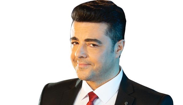 Burak Kut da Tozkoparan kadrosunda!