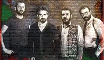 Yastık Adam: Rahatsız edici öyküler