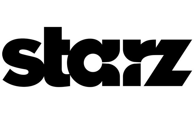 Starz'dan yeni dizi: Pour Vida