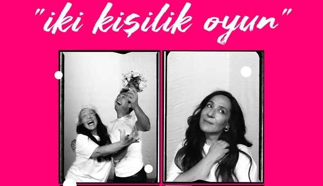 DasDas, kışa dopdolu bir programla giriyor!