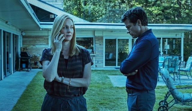 Netflix, Ozark'a 4. ve final sezonu için onay verdi