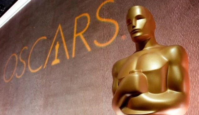 Oscar'da ödül takdim edecek isimler netleşmeye devam ediyor