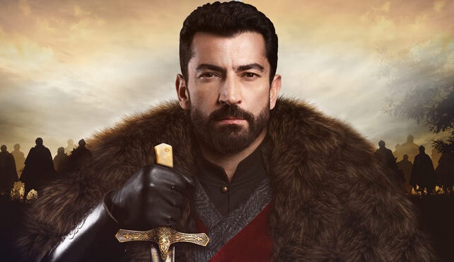 Inter Medya, Asya’da yeni satışlarını duyurdu!