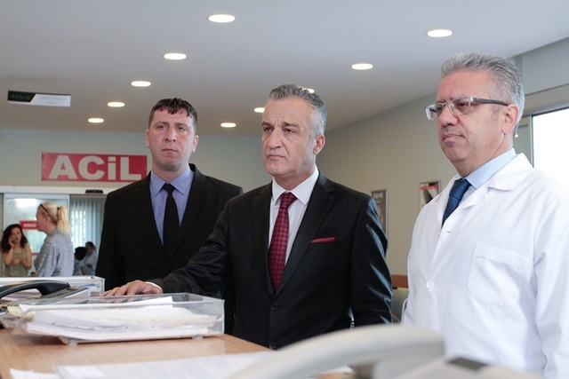Bölüm: 2
