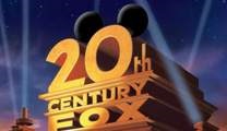 Fox - Disney anlaşmasına Comcast müdahalesi!