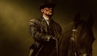 peaky-blinders-olumsuz-adam-filmi-20-mart-2026da-netflixte