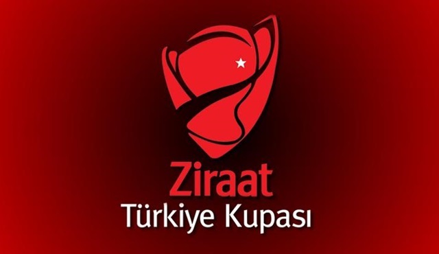 Ziraat Türkiye Kupası heyecanı tüm hızıyla a2’de devam ediyor!