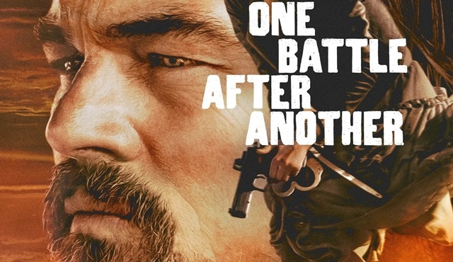 Tivibu, Mart ayında içerik yelpazesini genişletiyor!