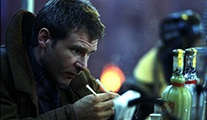 Blade Runner 2