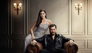 Inter Medya, Bulgaristan'da yeni satışlar duyurdu!