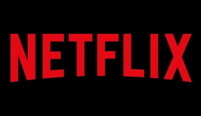 Netflix ikinci Kore dizisi için onay verdi: Kingdom