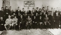CNN TÜRK’ten dev Kurtuluş Savaşı belgeseli: Türk’ün Ateşle İmtihanı 1921-1922