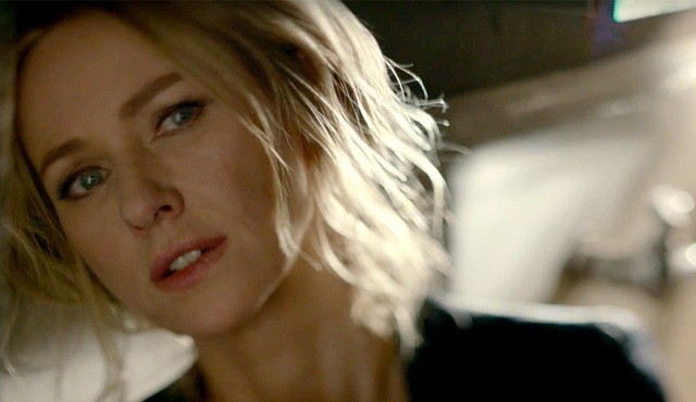 Naomi Watts'lı yeni Netflix dizisi Gypsy'nin resmi fragmanı yayınlandı
