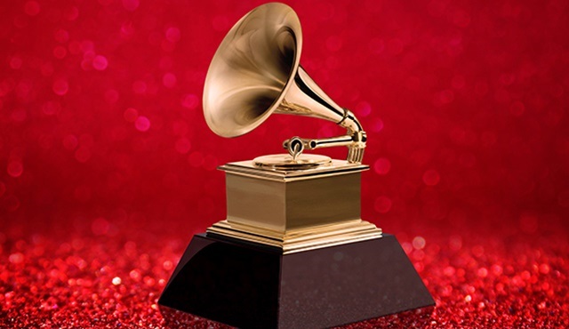 61. Grammy Müzik Ödülleri, Power TV'de ekrana gelecek!