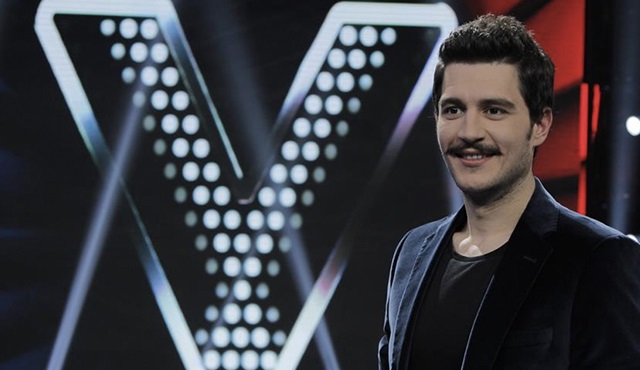 İlk Bölüme, İlk Bakış
