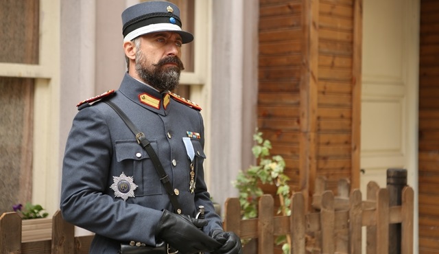 Bölüm: 2