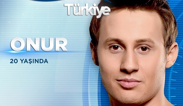 'Big Brother Türkiye'nin 3. finalisti de belli oldu!