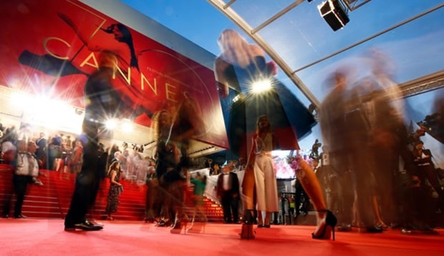 Netflix ve Cannes Film Festivali arasındaki gerginlik devam ediyor