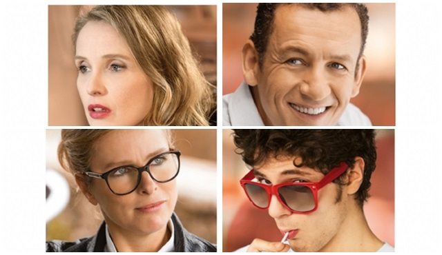 “Lolo”, TV’de ilk kez ve sadece D-Smart’ta ekrana geliyor!