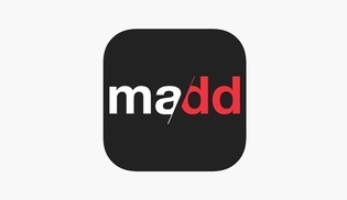 MADD Entertainment, şirket faaliyetlerine normal şekilde devam edileceğini duyurdu