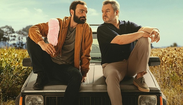 TV+’ın Ağustos ayı içerikleri açıklandı!