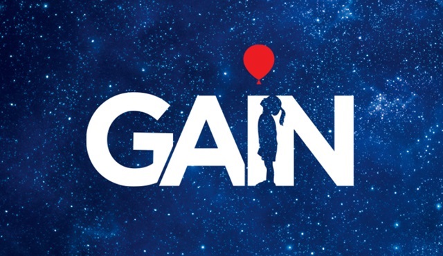 GAİN’in ilk canlı talkshow programı Dayı Şov, 10 Eylül’de başlıyor!