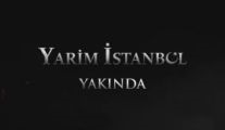 Yarim İstanbul
