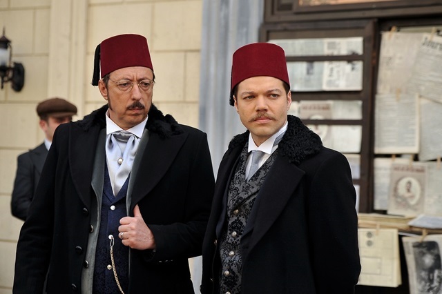 Bölüm: 5