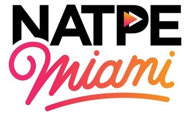 NATPE Miami, salgın nedeniyle bu yılki konferansı iptal etti