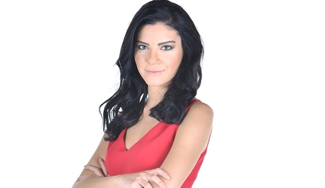 Kısa Bir Ara, yeni yıla özel bölümüyle Habertürk TV’de!