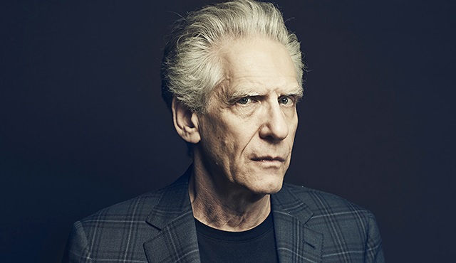 David Cronenberg, True Detective'nin 2. sezonunu neden yönetmek istemedi?