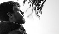 Outcast dizisinden yeni tanıtım geldi