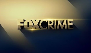 FOX Crime kanalı kapandı