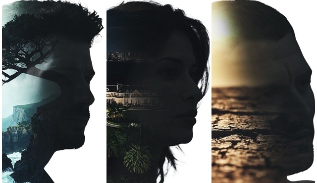 Yeraltı dizisinin ikinci tanıtımı yayınlandı!