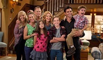 Fuller House