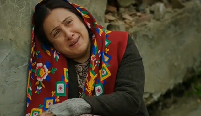 51. Bölüm Detaylar