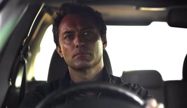 Jude Law'lu HBO dizisi The Third Day, 14 Eylül'de başlıyor