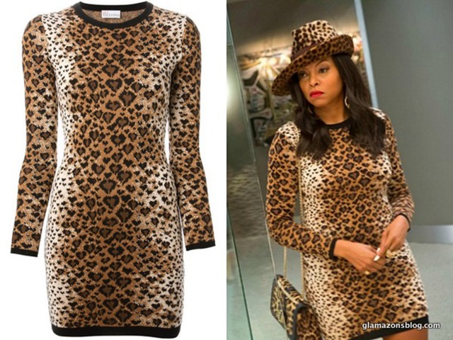 Empire Modası: 1. sezonda neler giydiler?